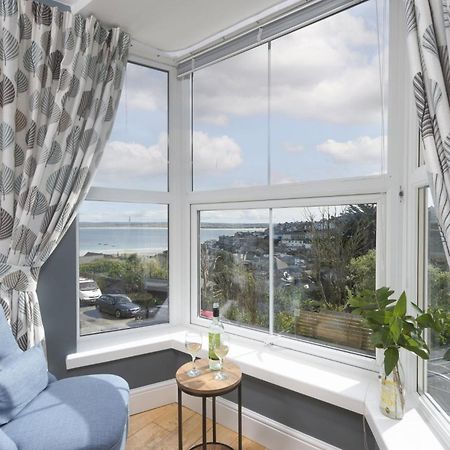 Windsor Lookout Apartamento St Ives Exterior foto