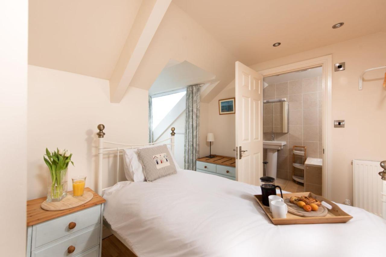 Windsor Lookout Apartamento St Ives Exterior foto